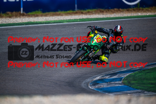 MaZZes_Fotomatrix_20230922_6007705_8307 | TWIN CUP