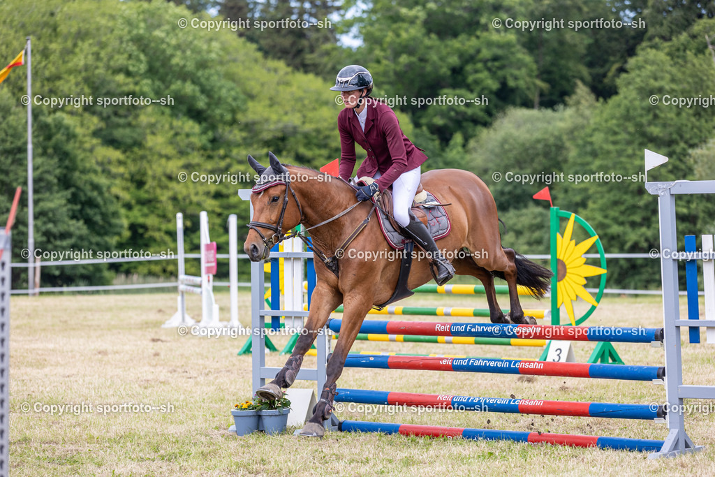 240614-VW-IS6A7106 | Sportfoto SH - Realisiert mit Pictrs.com