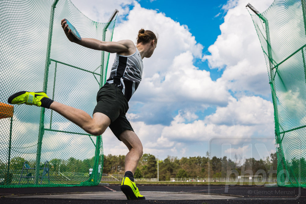 GM_20240511_280870_Canon EOS R5_GMHY5358_sRGB | Webshop der Firma HY-photo, bietet Fotos und Fotoprodukte vorrangig mit Motiven aus Hoyerswerda und Umgebung, aber auch weltweit. Fotograf: Gernot Menzel - Realisiert mit Pictrs.com