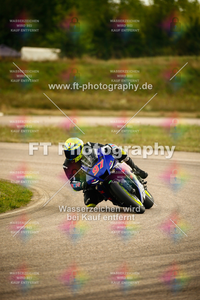 _MOT8112 | Hier findet Ihr Bilder von Touristenfahrten auf der Nürburgring Nordschleife oder von anderen Veranstaltungen die ich besucht habe. Viel Spass beim Durch Schauen 