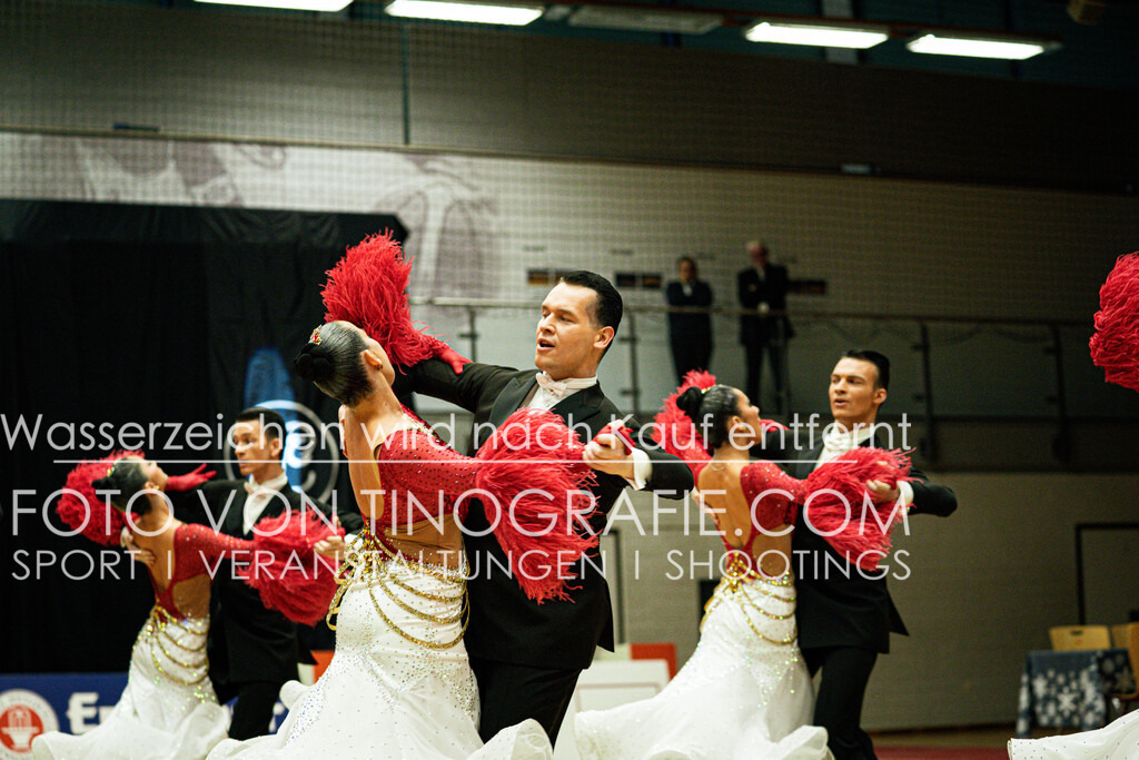1BL_StaFo_Braunschweig-6 | (c) TINOGRAFIE.COM