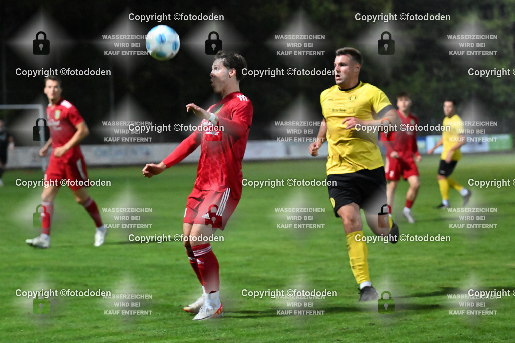 DSC_4358 | fotododen.de präsentiert ein umfangreiches Sportfoto Archiv mit Aufnahmen aus verschiedenen Sportarten im Raum Ostfriesland.