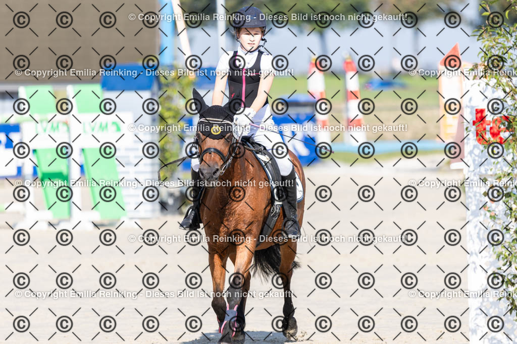 CL5A0102 | Emilia Reinking Fotografie - Realisiert mit Pictrs.com