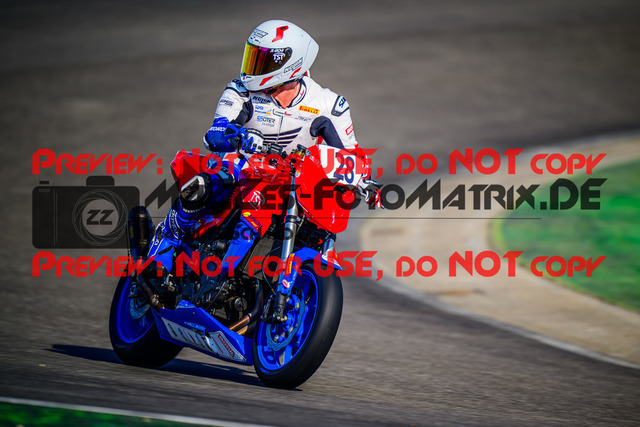 MaZZes_Fotomatrix_20240920_6007705_2209-2 | TWIN