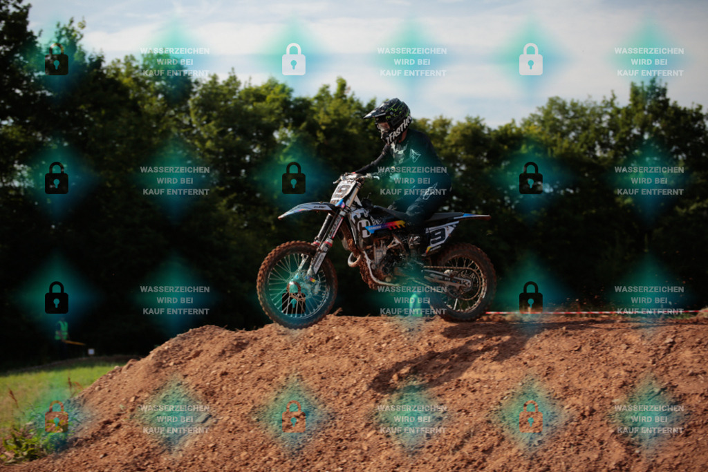 _HP_1596_1000o | HetPix, HetPix Fotodesign, Fotografie, Fotodesign, Webshop, Sportfotografie, Portraitfotografie, Onlineshop, Sportfotografie, Polch, Motorsportfotografie, Eventfotografie