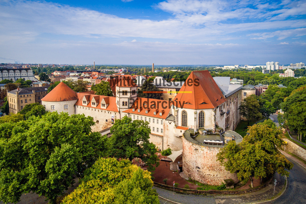 Halle_Kunstmuseum Moritzburg-0010 | Kunstmuseum Halle Moritzburg - Realisiert mit Pictrs.com