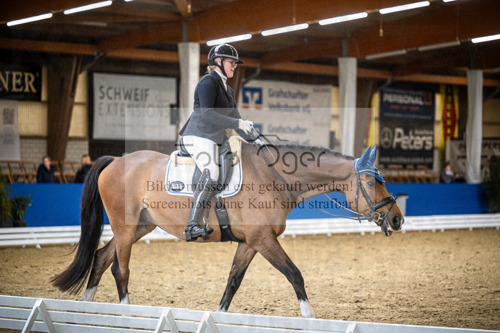 DOS_2551 | Entdecke hochwertige Reitturnierfotos von Foto Oger. Professionell, emotional und authentisch – jetzt Lieblingsmomente im Shop bestellen.Deutschlandweite Turnierfotografie. - Realisiert mit Pictrs.com