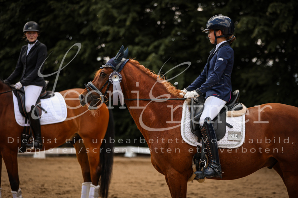 09.FrDrA200253 | Leoni Ertmer Photography - Realisiert mit Pictrs.com