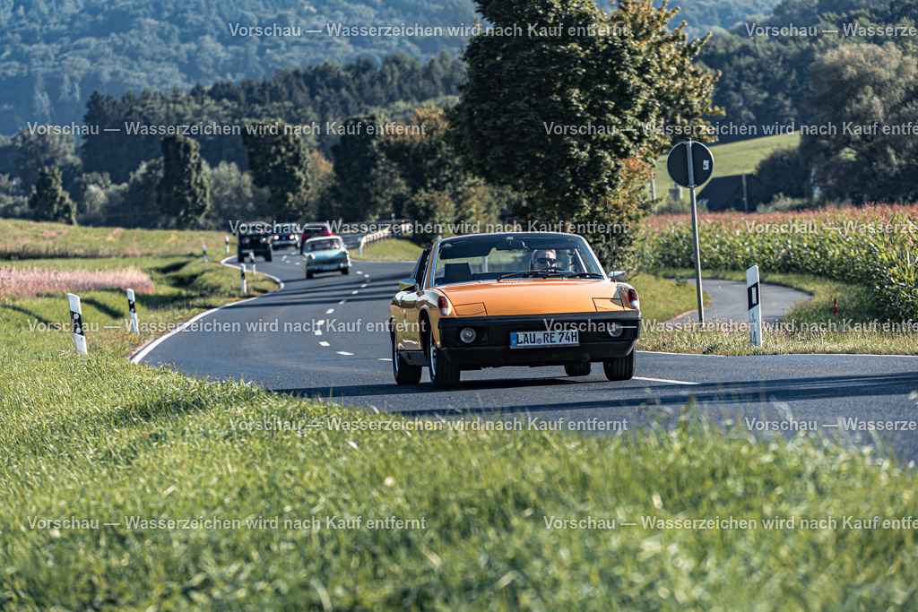 Rollhofen 2025_Rückfahrt_0447_3I9A3904 | #Grafikstudio Simplex #Fotos Juri Anikanov #Eventfotos #Grafiker #Fotograf #Eventfotograf #Fotograf Lauf #Fotogalerie #Shop #Sportfotograf #Fotograf Lauf an der Pegnitz  #Fotograf Lauf - Realisiert mit Pictrs.com