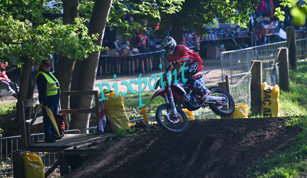 MX Cup Kamp Lintford-004 | pixpoint - Realisiert mit Pictrs.com