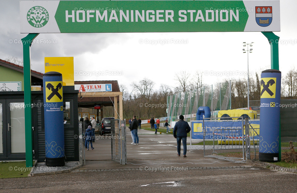 A_LUI_16032024_55 | OBEROESTERREICH (WEIß) UND KAERNTEN (ROT)