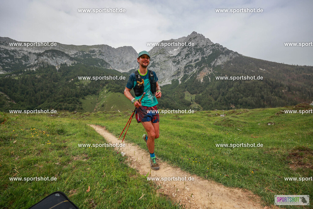 BR8A0166 | Kaiserkrone Trail                                                 @Kaiserkrone                                                     @Sportshotphotography                                      #yourpictrs                                                        Photo Credit: www.sportshot.de
