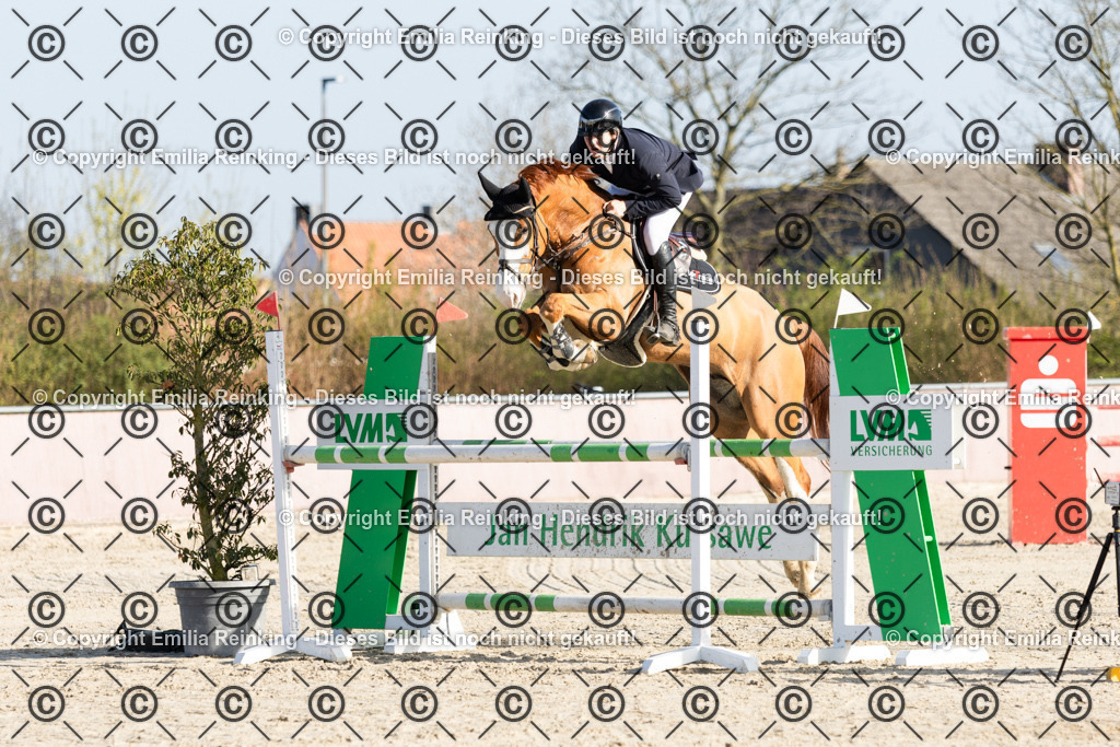 CL5A6103 | Emilia Reinking Fotografie - Realisiert mit Pictrs.com