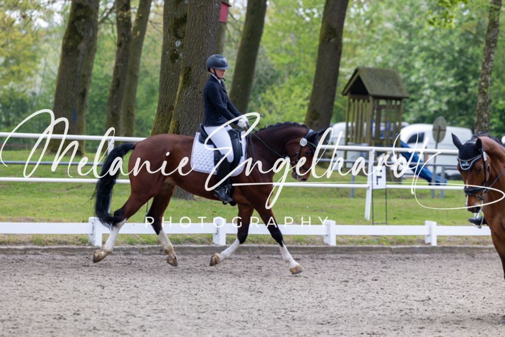 7I8A9560 | melanie-engelhardt-photography - Realisiert mit Pictrs.com