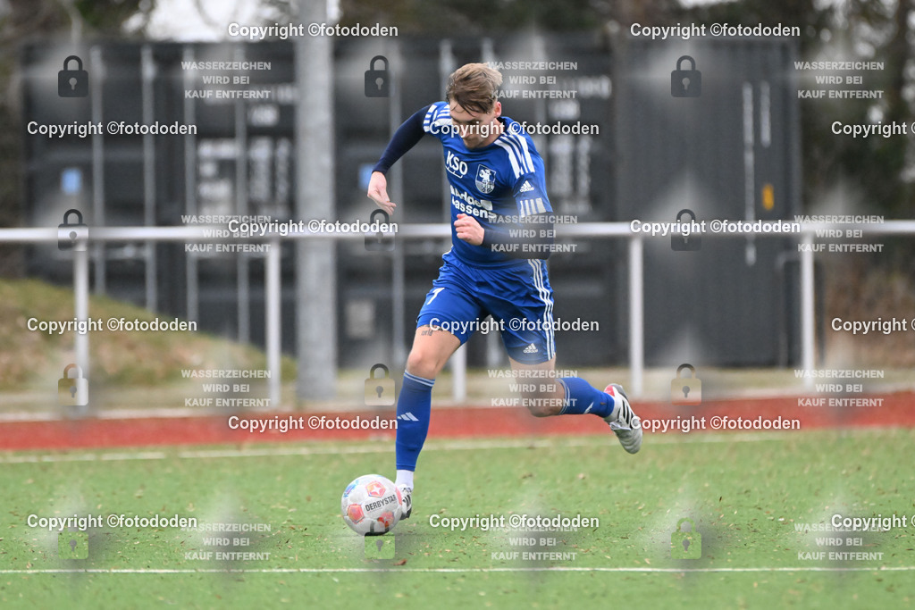 DSC_2567 | fotododen.de präsentiert ein umfangreiches Sportfoto Archiv mit Aufnahmen aus verschiedenen Sportarten im Raum Ostfriesland.