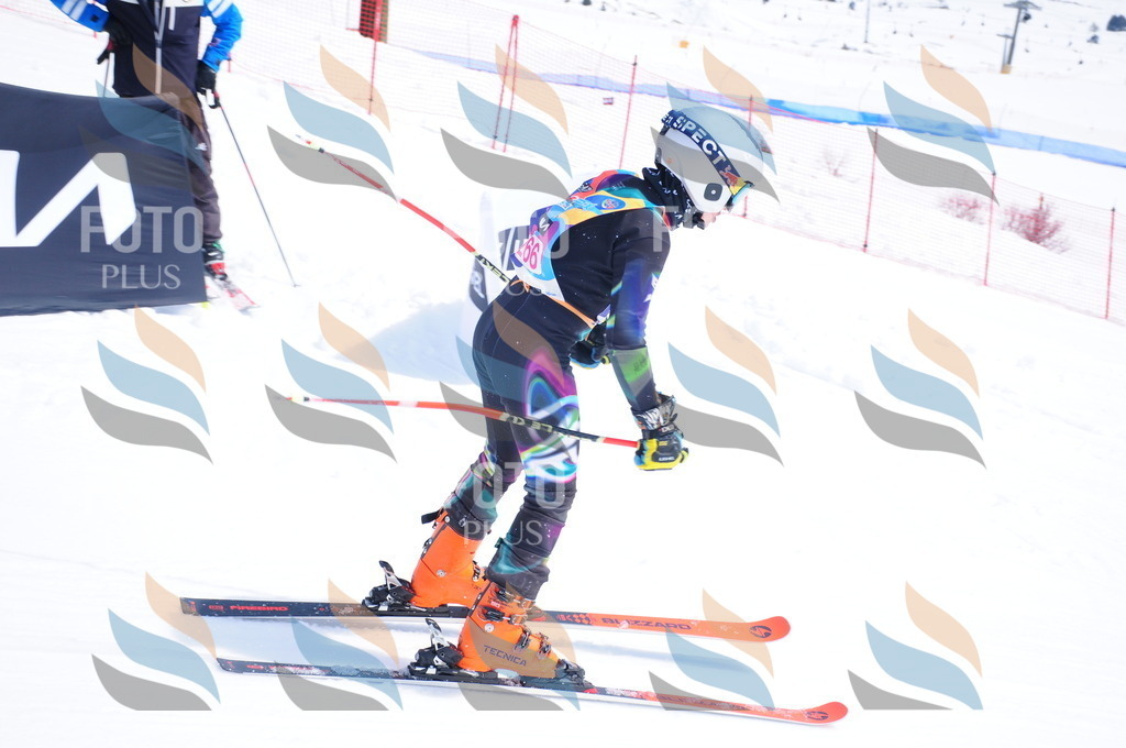 DSC_6380 | holidayphoto