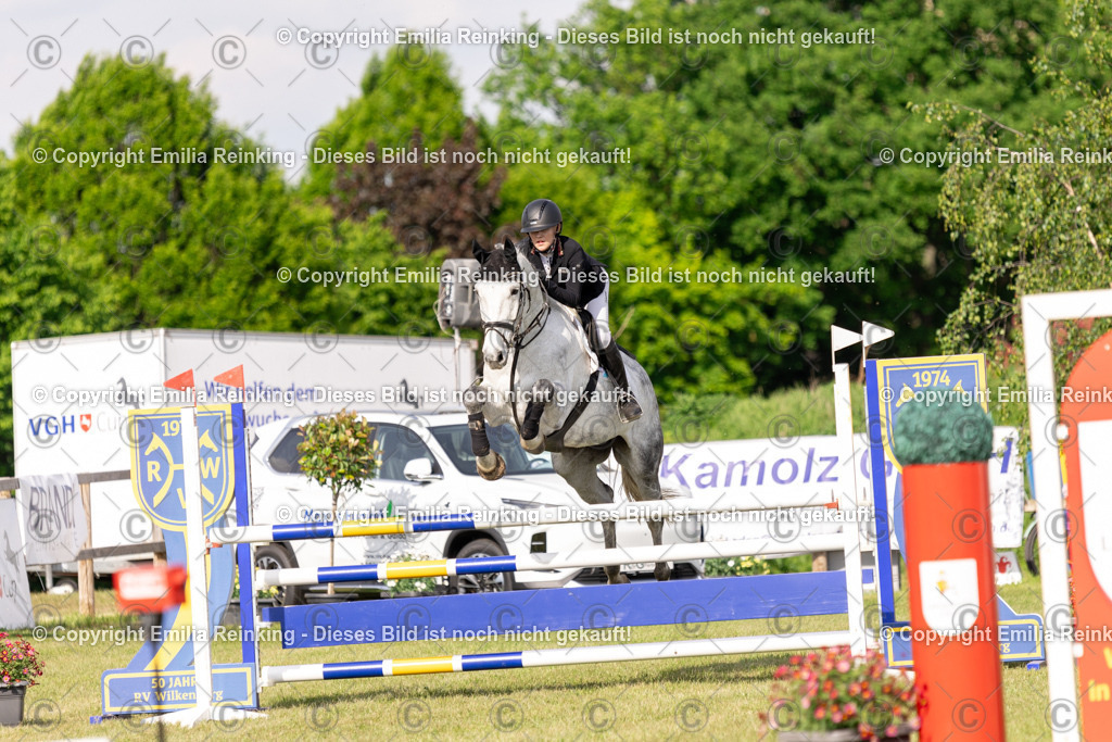 CL5A6226 | Emilia Reinking Fotografie - Realisiert mit Pictrs.com