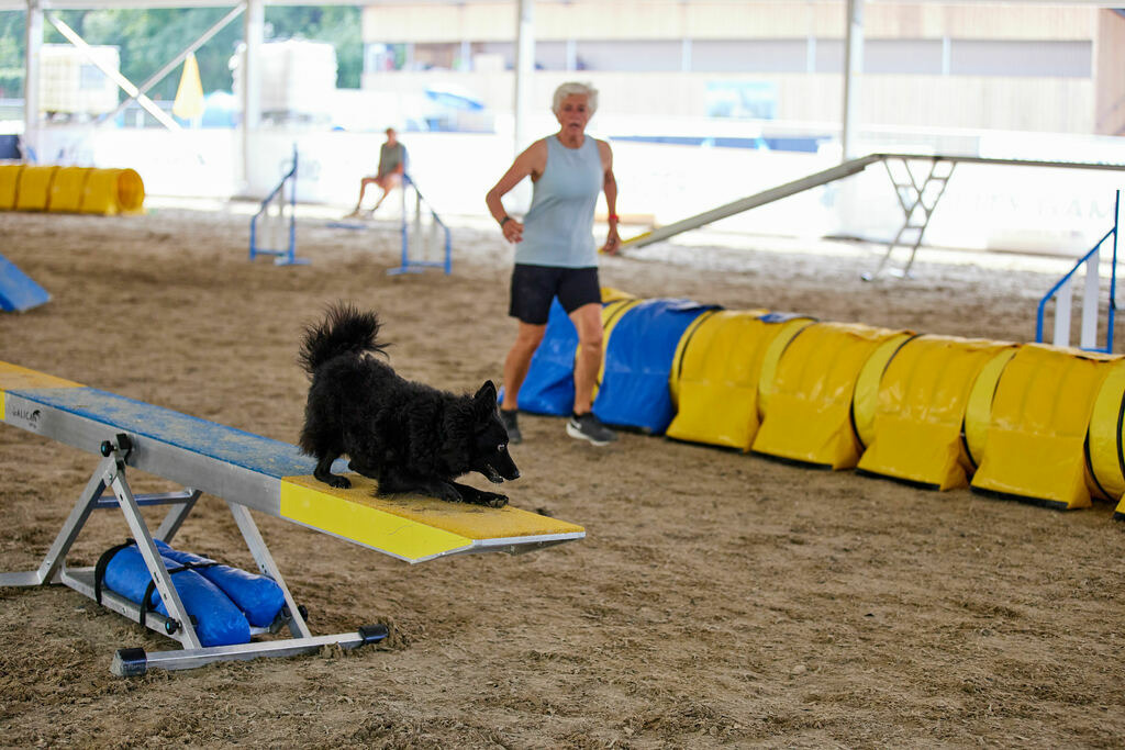 580A0251 | Peter Fridle Fotografie - Realisiert mit Pictrs.com