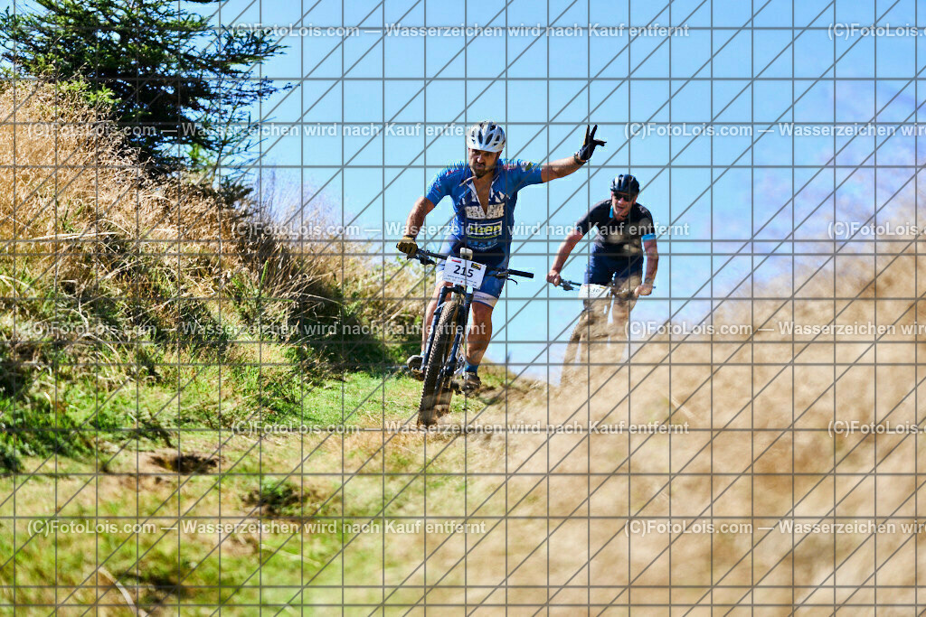 ALP6469_XXIX_GRANITBEISSER_Medium_Aigner Markus | (C)FotoLois.com, Alois Spandl, 29. GRANITBEISSER - Mountainbike-Marathon in St. Georgen am Walde, MEDIUM 39,5 km, Sa 2. September 2023.