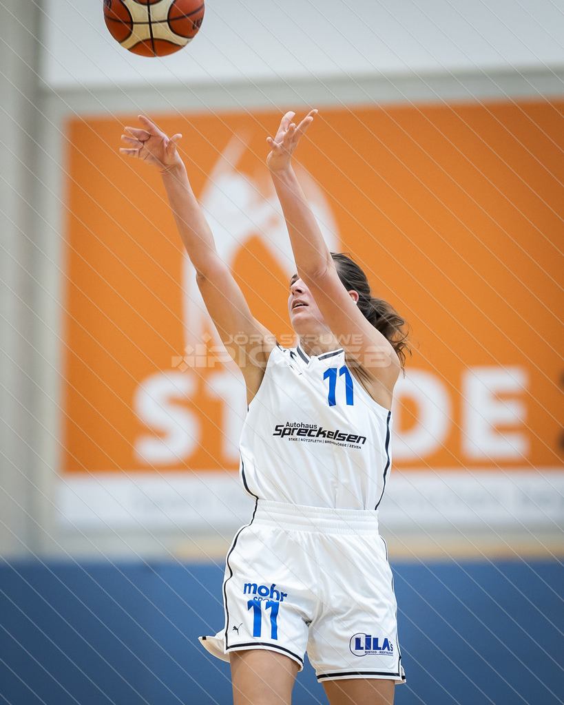 20251102_Picselweb-Fotografie_2R3_0492 | Dein Fotograf aus dem Landkreis Stade für Sport und Events - Realisiert mit Pictrs.com