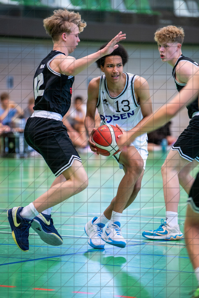 @Martin König_20240623__DSC2242 | bullenfotos|de - Realisiert mit Pictrs.com