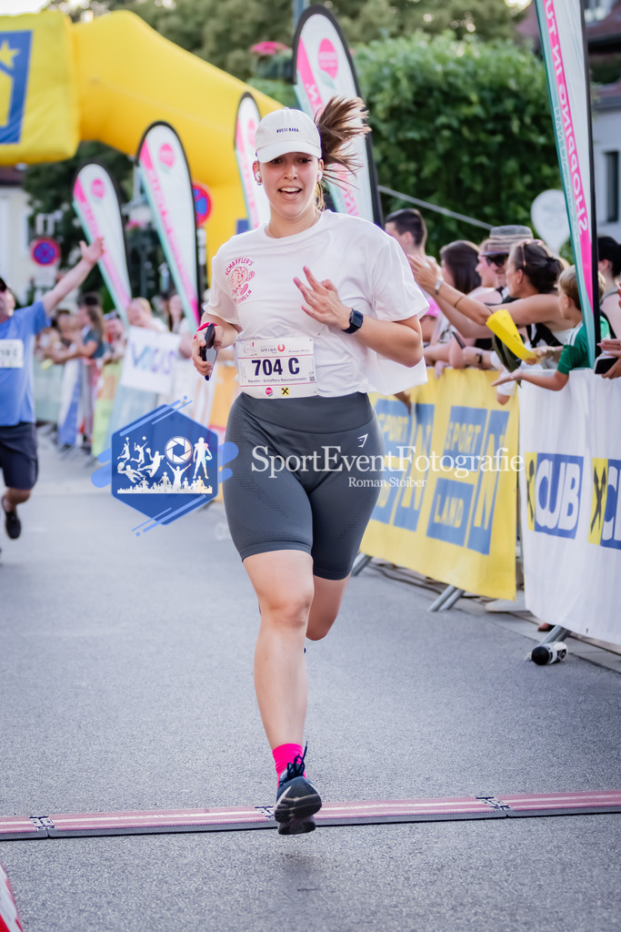 IMG_7772 | SportEventFotografie - Roman Stoiber