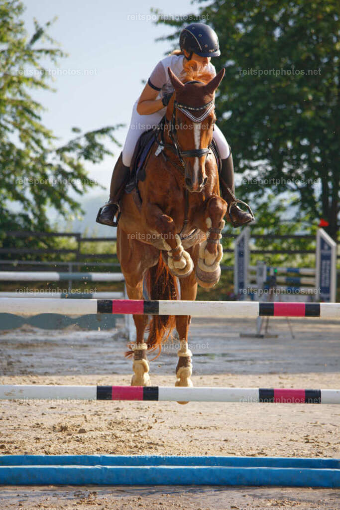 JHE_0279 | JoYa Fotografie - Realisiert mit Pictrs.com
