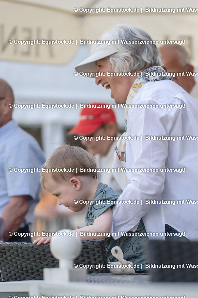 DSC_1376 | equistock