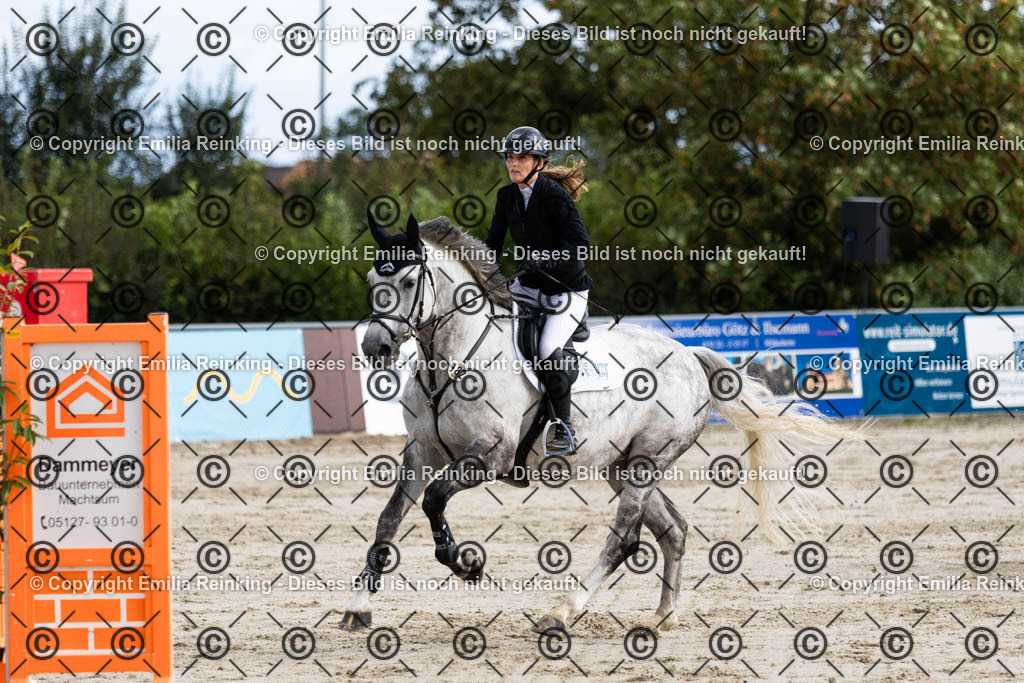 CL5A0100 | Emilia Reinking Fotografie - Realisiert mit Pictrs.com