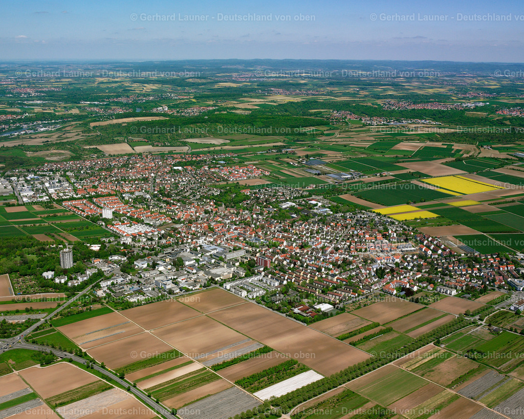 2506194 | Schmiden, Fellbach