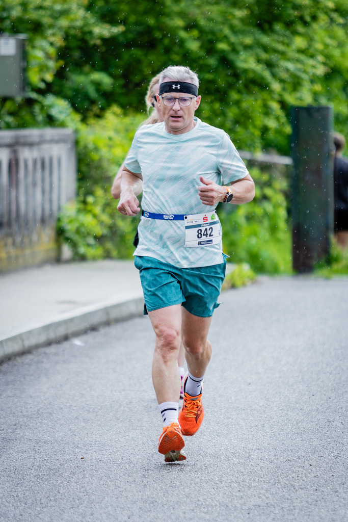 IMAG4166 | SportEventFotografie - Roman Stoiber