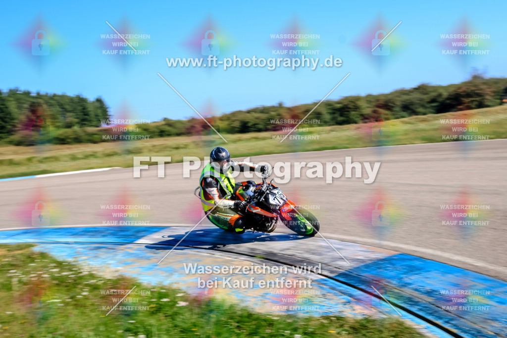 _TOU2675 | Hier findet Ihr Bilder von Touristenfahrten auf der Nürburgring Nordschleife oder von anderen Veranstaltungen die ich besucht habe. Viel Spass beim Durch Schauen 