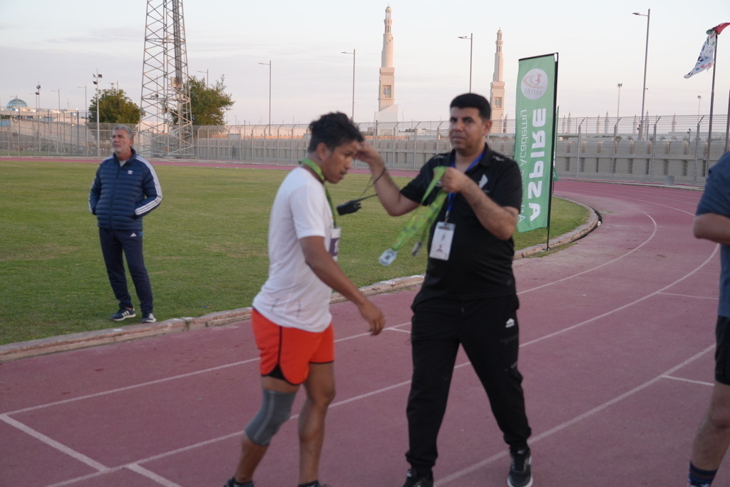 20251228_132040000_iOS 1 | aspiresports