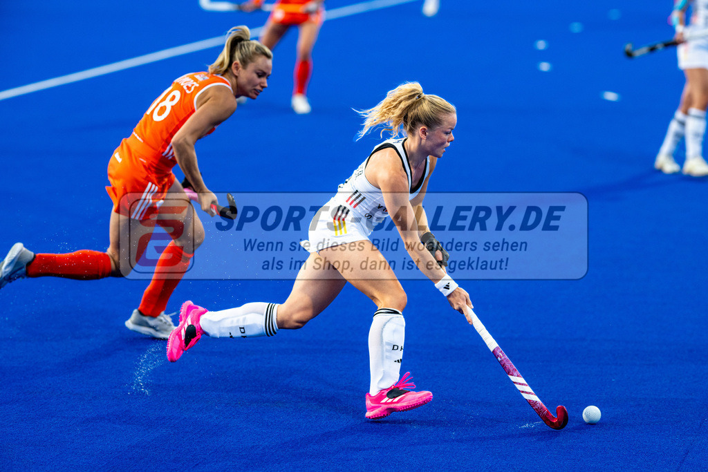 EM Danas - Holland 5-1 11.08.25 SG-6871 | Hockey,Sport,Fieldhockey,1.Bundesliga,2.Bundesliga,Sportfotografie,Shop,Sportphotography,Feldhockey,Hockeyliga