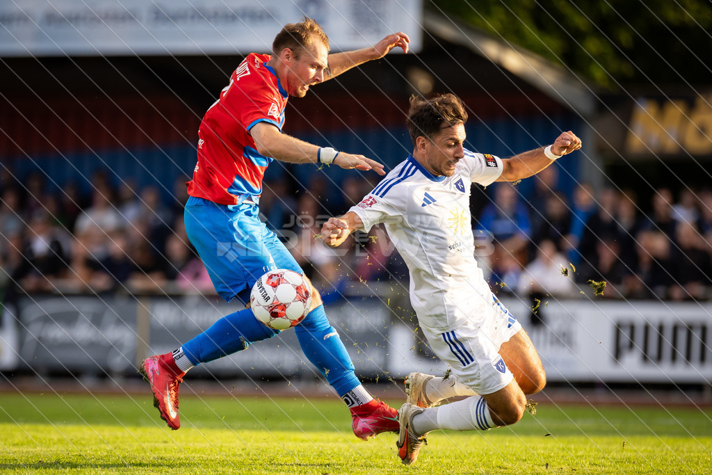 20250801_Picselweb-Fotografie_1R3_1341 | Dein Fotograf aus dem Landkreis Stade für Sport und Events - Realisiert mit Pictrs.com
