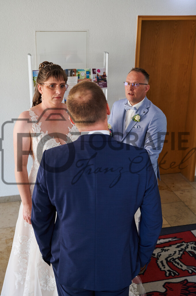 HuS_DSC1839 | Fotobox, Portraitfotografie, Hochzeitsfotografie, Bewerbungsfoto - Realisiert mit Pictrs.com