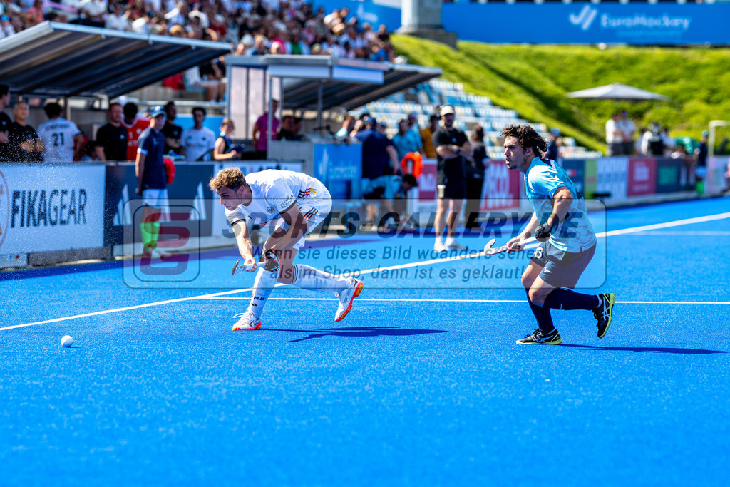 EM Honamas - England 1-1 10.8.25 SG-6585 | Hockey,Sport,Fieldhockey,1.Bundesliga,2.Bundesliga,Sportfotografie,Shop,Sportphotography,Feldhockey,Hockeyliga