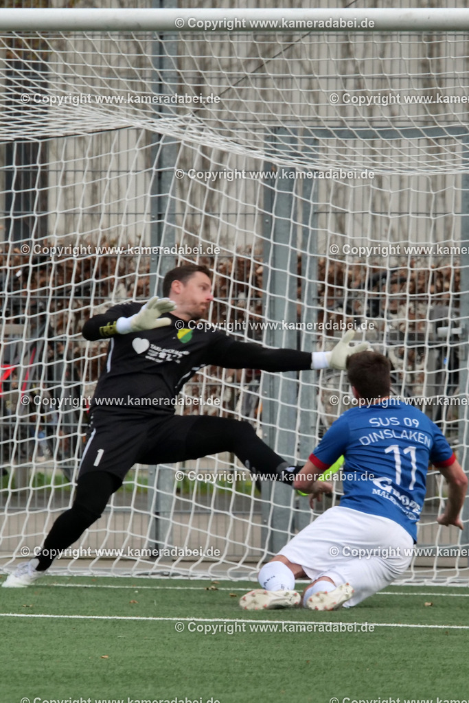 Fußball : Bezirksliga : SV 08/29 Friedrichsfeld - SUS 09 Dinslaken am 07.04.2024 | Fußball : Bezirksliga : SV 08/29 Friedrichsfeld - SUS 09 Dinslaken am 07.04.2024
 - Realisiert mit Pictrs.com