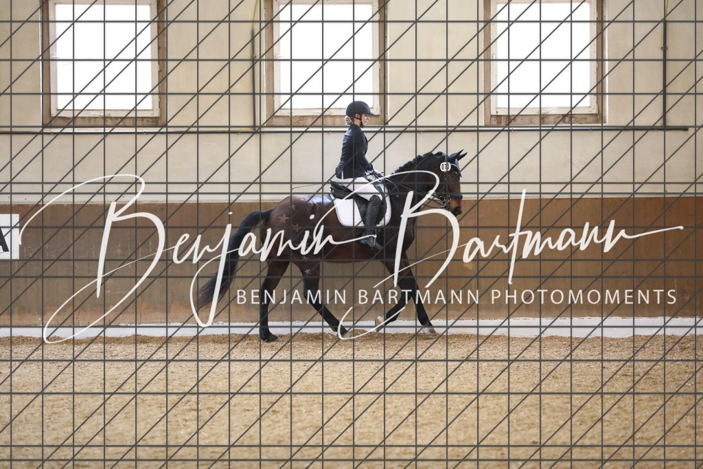 AZ2A1464 | Benjamin Bartmann Photomoments