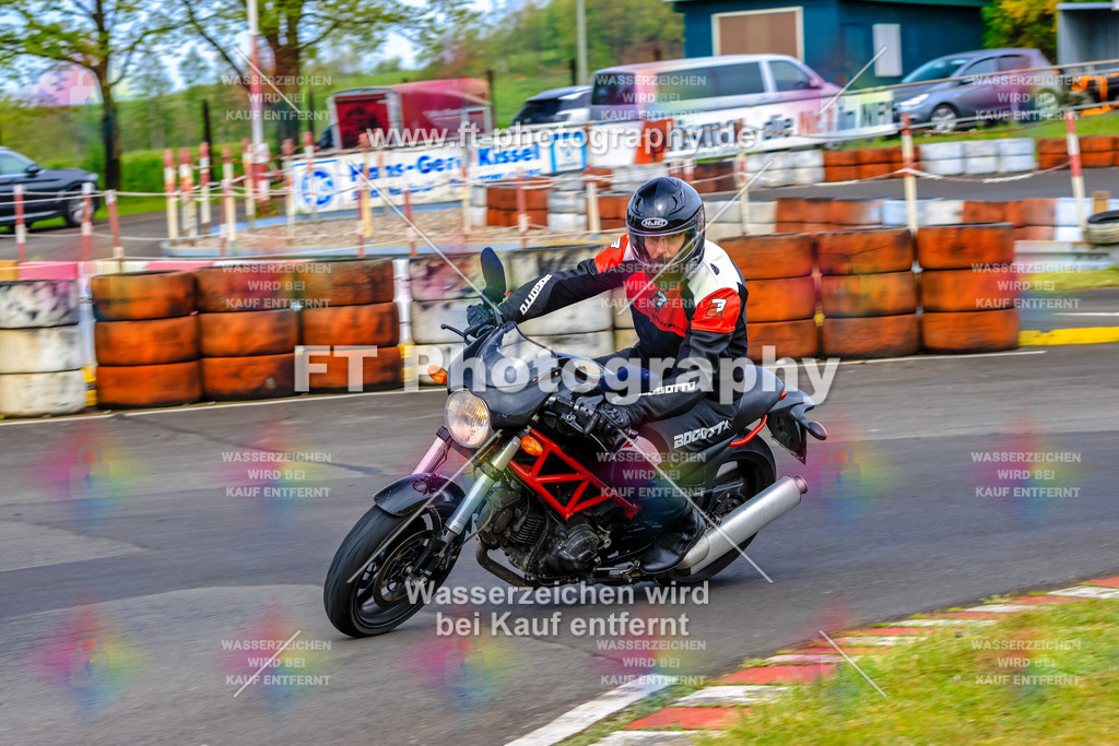 _OTO3211 | Hier findet Ihr Bilder von Touristenfahrten auf der Nürburgring Nordschleife oder von anderen Veranstaltungen die ich besucht habe. Viel Spass beim Durch Schauen 