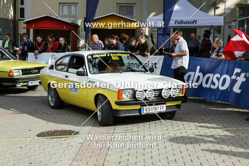 IMG_5033 | Gerhard Witt