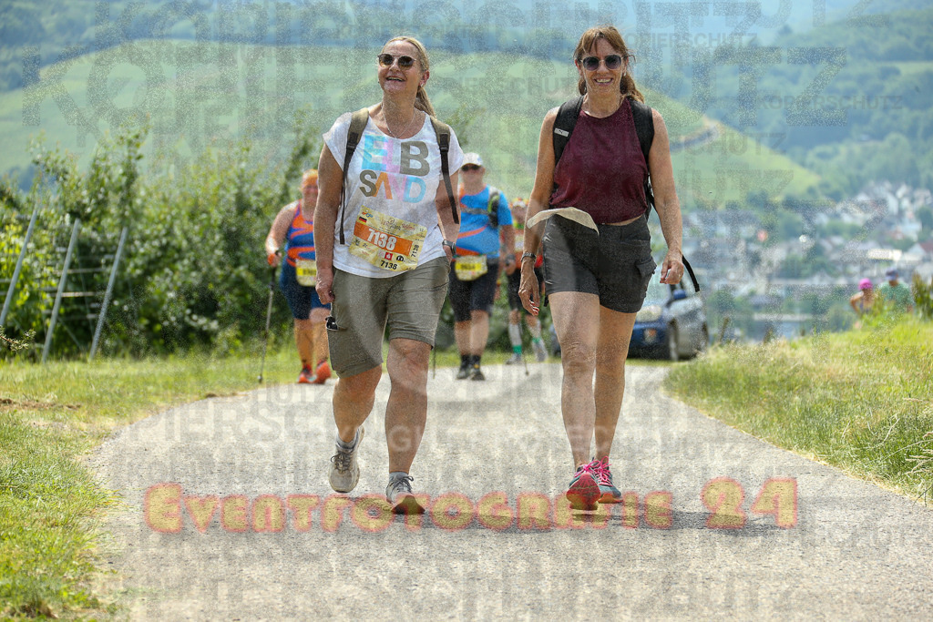 250614_1151_EX1_6341 | Sportfotografie im Rhein-Sieg Kreis, Köln, Bonn, NRW, Rheinland Pfalz, Hessen, etc. Unser Tätigkeitsfeld umfasst den Laufsport vom Volkslauf über den Marathon, Duathlon, Triathon bis zum Ultralauf wie Kölnpfad Ultra oder Schindertrail.