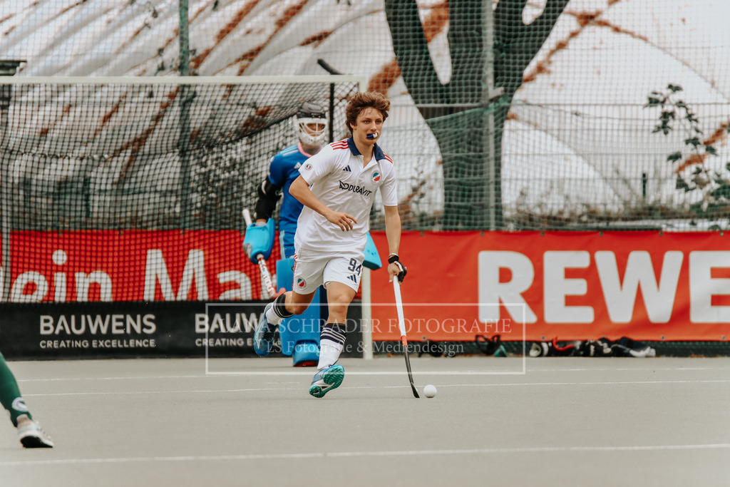 MU18_DM_ZWR_HF_MHC-ASVM_18.10.25_Köln (198 von 286) | lanaschraderfotografie - Realisiert mit Pictrs.com