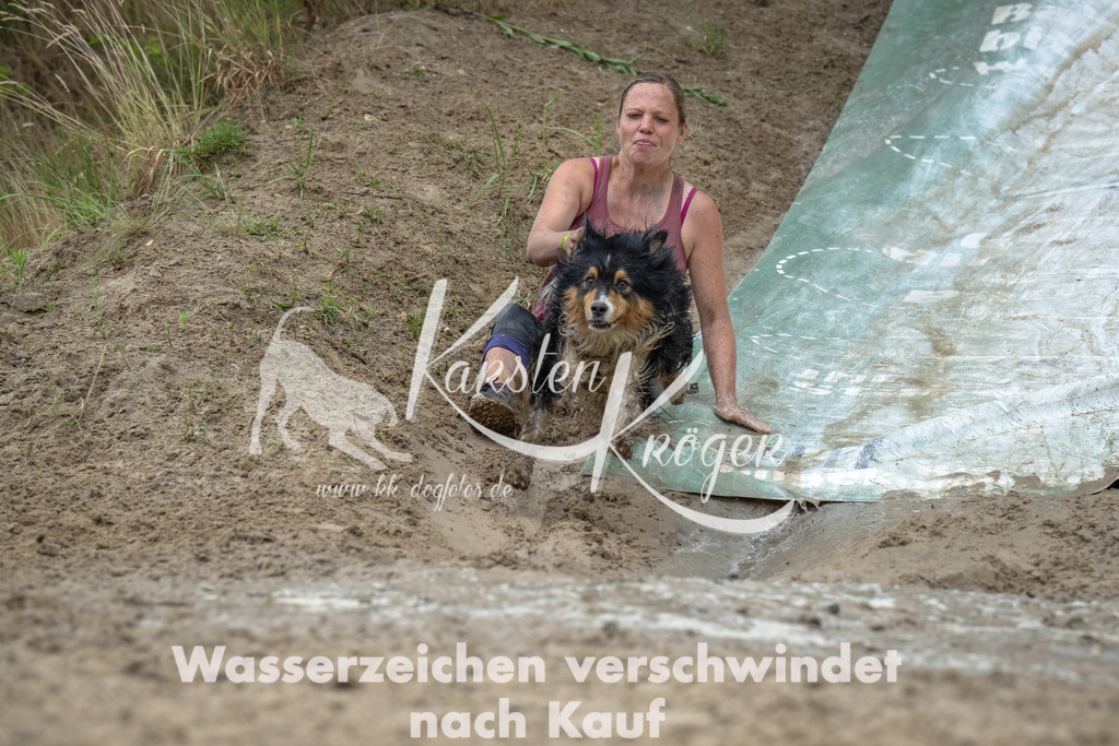 1448_ZZ92491-Bearbeitet | kk-dogfotos