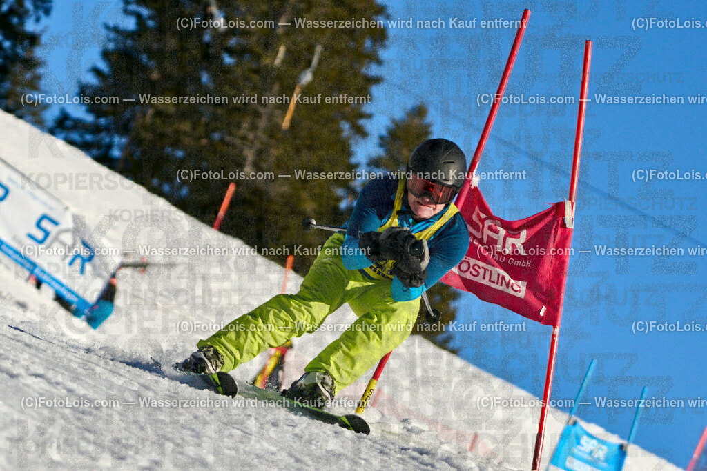 ALP8833_NOe-BetriebsSKI-LM_Ecker Johann | (C)FotoLois.com, Alois Spandl. 51. Niederösterreichische LandesBetriebs-Skimeisterschaften, best of two, Almlift-Piste Hochkar, LSV - Schiclub Göstling-Hochkar, Fr 16. Februar 2024.