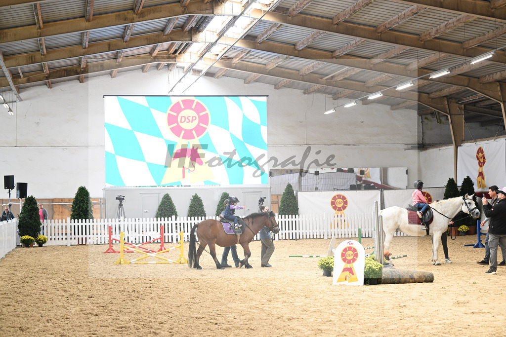 Ponyreiten_37250173 | hf-fotografie - Realizzato con Pictrs.com