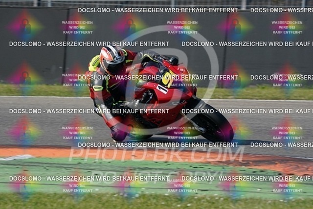 2022_05_09_PBK_21019 | Sportfotografie; SlowMotion; Video; Rennstrecke; Hafeneger; RSE; Speer; Trackday; Motorsportarena; Hockenheimring; Brno; Most; Barcelona; Valencia, Benny; Kaetzmer;