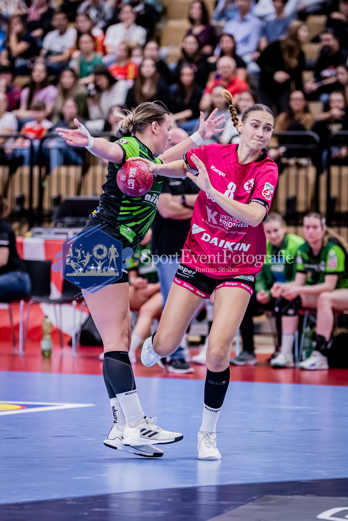 IMAG0434 | SportEventFotografie - Roman Stoiber