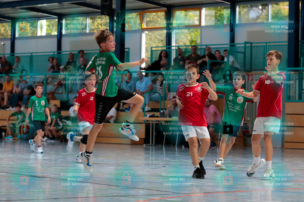 _HP_1356_3000o | HetPix, HetPix Fotodesign, Fotografie, Fotodesign, Webshop, Sportfotografie, Portraitfotografie, Onlineshop, Sportfotografie, Polch, Motorsportfotografie, Eventfotografie