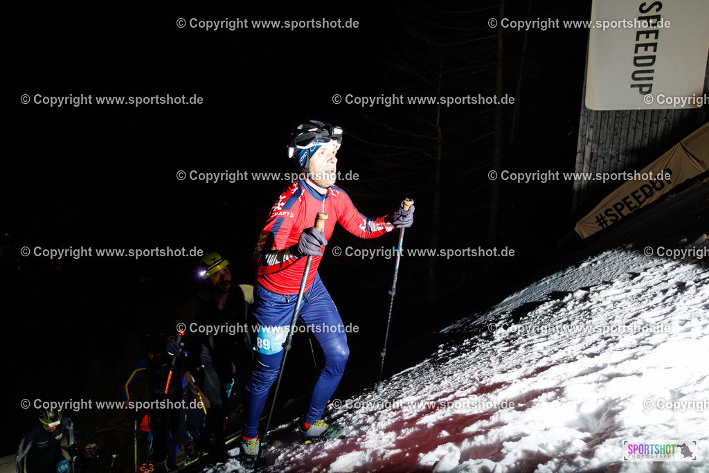 SZI_6644 | VerticalUp! #vertical_up_kitzbuehel #sportshot_your_pictrs #yourpictrs #dinafit #verticalup!2026